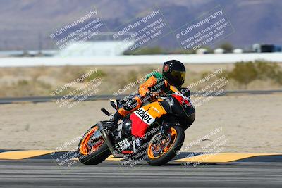 media/Mar-08-2025-TrackXperience (Sat) [[277b597a28]]/4-Level 1/Session 2 (Turn 4)/